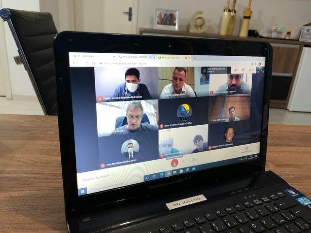 Prefeito de Colíder, vereadores e deputados cobram melhorias da MT 320