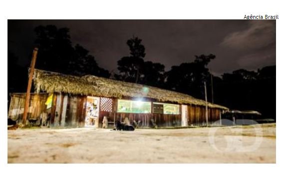 Conflito entre índios e servidores da Funai termina em morte e feridos