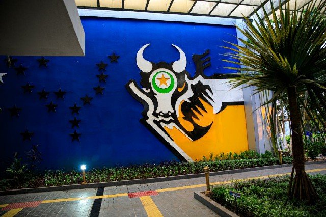 Governo de Mato Grosso estende horários para supermercados e restaurantes