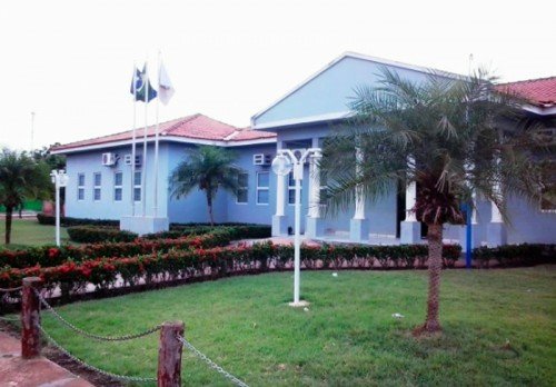 Servidora que não aparece no Fórum há 8 anos deverá devolver salários recebidos