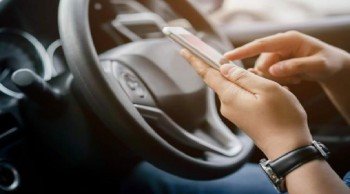Motorista de aplicativo diz que levou garotas de programa a garimpo, não recebeu e foi ameaçado