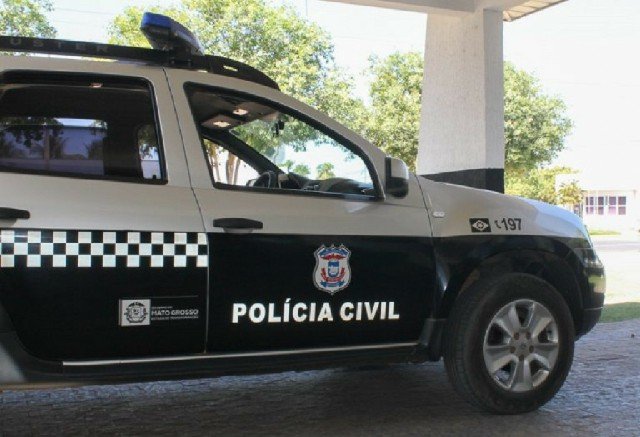 Advogado é surpreendido com arma por cliente e tem R$ 172 mil roubados