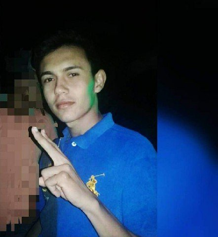 Jovem morre ao cair em fosso de armazém