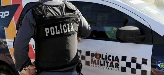 Idosa tem casa invadida e é estuprada por uma hora; criminoso diz que vai voltar
