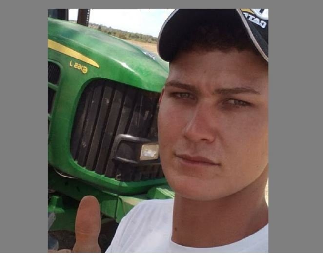 Jovem de 20 anos morre afogado em rio de Guarantã do Norte