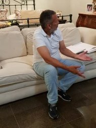 Fazenda de ex-bicheiro vai a leilão; lance inicial é de R$ 30 mi