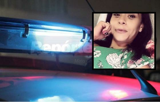 Mulher é encontrada decapitada e com as mãos amarradas