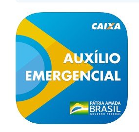 Governo confirma que mães solteiras receberão valor maior que o demais