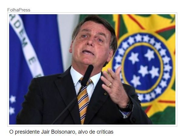 Policiais chamam Bolsonaro de traidor e ameaçam protestos pelo país