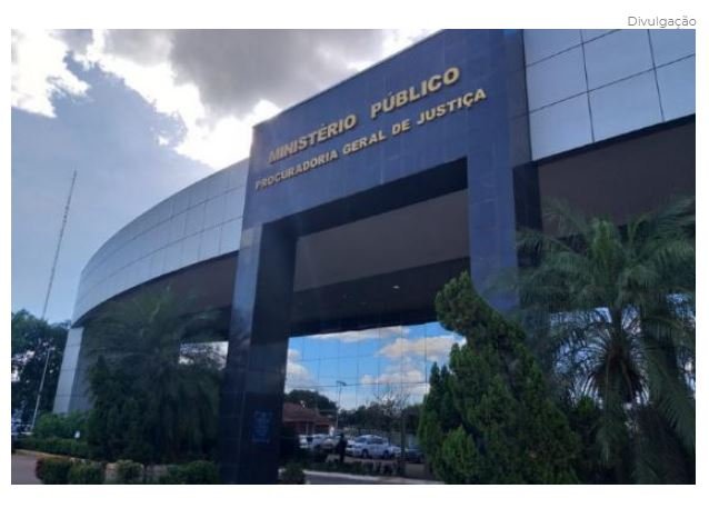 Conselho autoriza pagamento de 'auxílio Covid' a membros e servidores do MP-MT