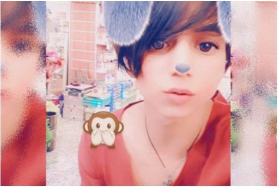 Implorando pela mãe, adolescente de 14 anos é morto por “parecer gay”