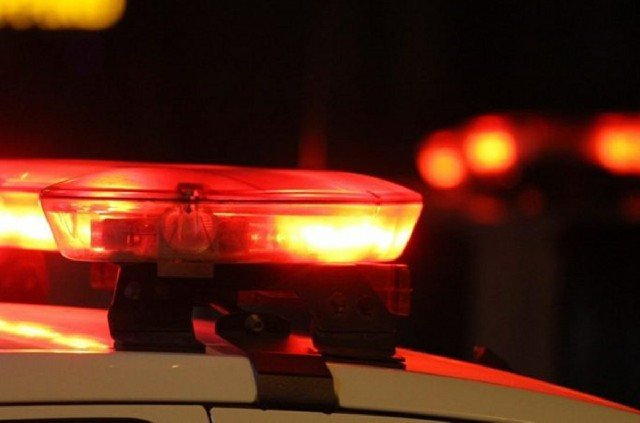 Esposa sai para comprar fraldas e marido estupra prima de 15 anos em casa
