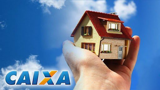 Caixa lançará novo programa habitacional com entrada R$ 0 em 2021