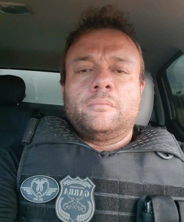 Investigador morre de Covid-19 no dia em que completaria 20 anos de profissão