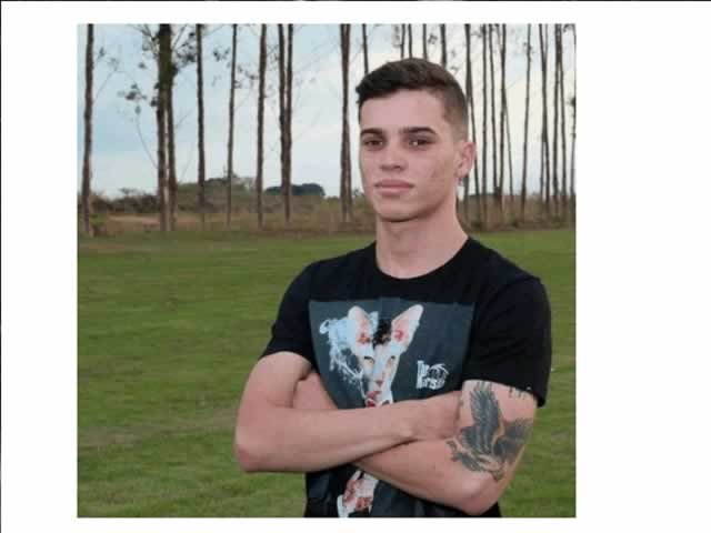 DJ é encontrado morto após brigar com a namorada em MT