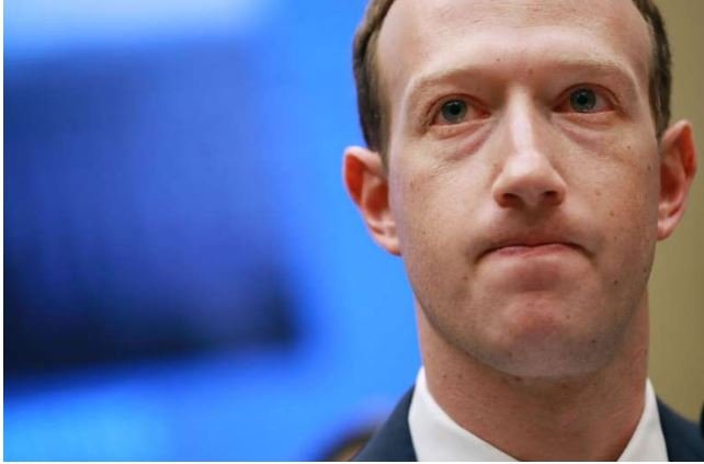 Facebook diz que hackers acessaram informações confidenciais de 29 milhões de usuários