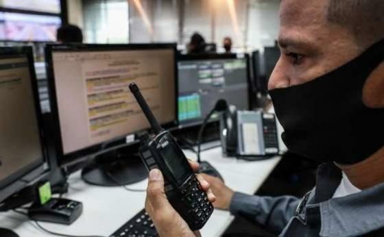 Polícia de Mato Grosso já perdeu 18 servidores para a Covid-19