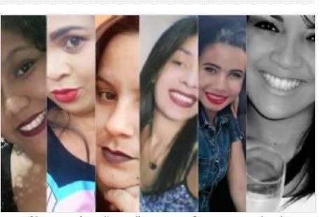 Mato Grosso tem 61 mulheres assassinadas e 14 mil ameaçadas em 9 meses