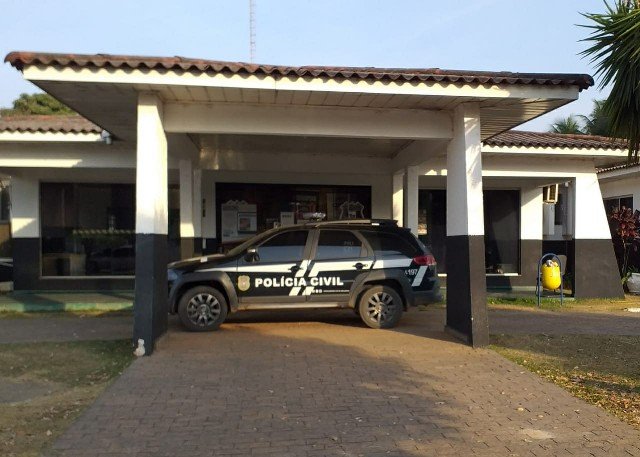 Mulher descobre em seu nome dívida de mais de R$10 mil