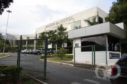 Justiça de MT fecha as portas por 14 dias para conter covid-19