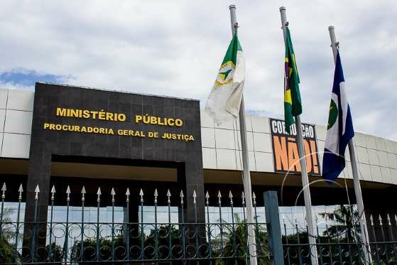 MP investiga propaganda enganosa em venda de serviços funerários