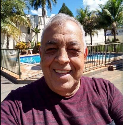 Morre empresário e dono de grupo de comunicação após queda em banheiro