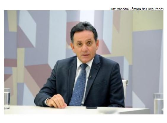 PSDB se antecipa e cita nomes ao Senado e governo