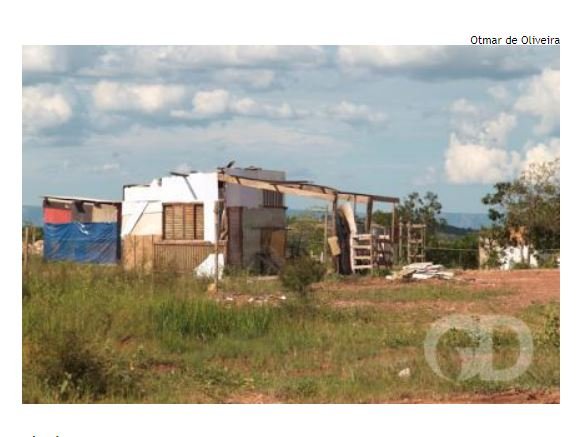 Auxílio de Mato Grosso terá 4 parcelas de R$ 200