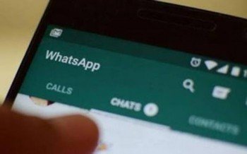 Encontro por whatsapp acaba em briga de mulheres por causa do marido