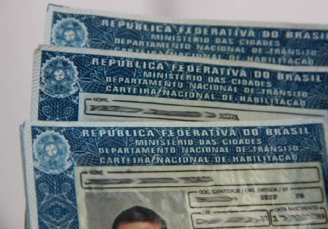 Novo Código de Trânsito passa a valer em abril; o que muda