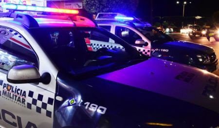Adolescente é torturada por facção criminosa; namorado era o alvo