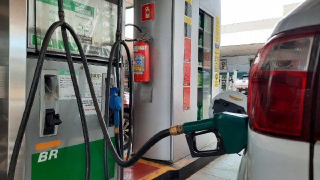 Imposto sobre Etanol cobrado em MT é o mais baixo do país, diz governo
