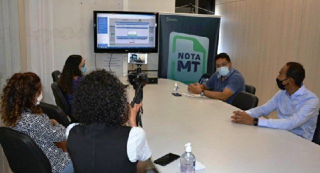 Sorteio especial de Carnaval premia cinco consumidores com R$ 50 mil cada