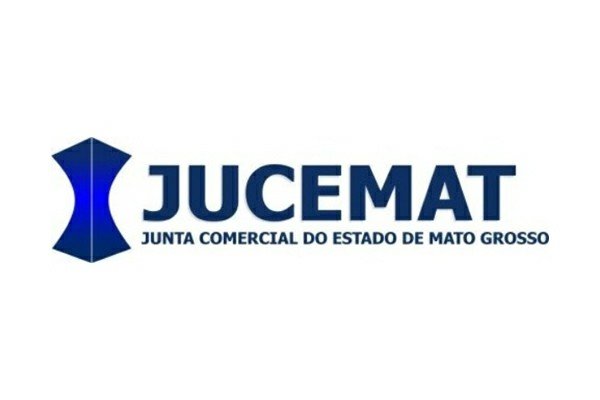 Empresários terão assinatura eletrônica avançada para atos na Jucemat