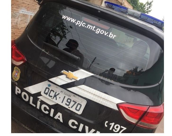 Menina é chamada de 'macaca preta' e ameaçada de morte por casal