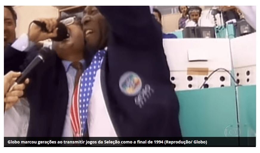 Justiça define processo da Fifa contra a Globo e sela destino da Copa do Mundo na TV aberta