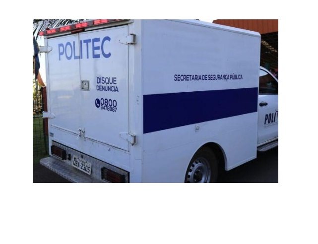 Mulher é encontrada morta em represa; vítima teria deixado bilhete à família