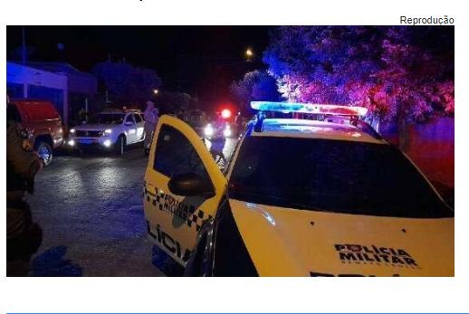 Médica ameaça policial em MT: Vou tirar essa farda e intubar você