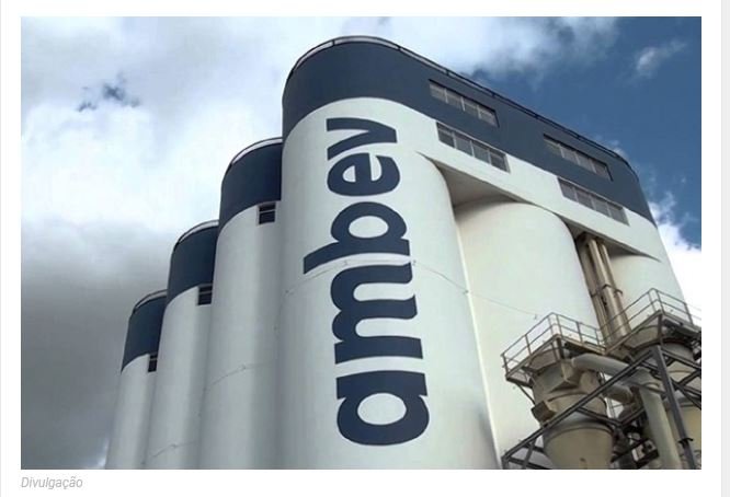 Ambev, dona de Skol e Brahma, transforma cervejaria para envasar oxigênio no combate à Covid