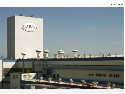 Pleno do TRT mantém liminar que determina exames de brucelose nos empregados da JBS
