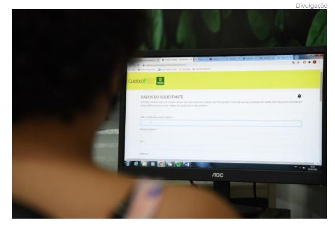 Depois de ser alvo de fake news, vacinação em Cuiabá retorna na sexta-feira