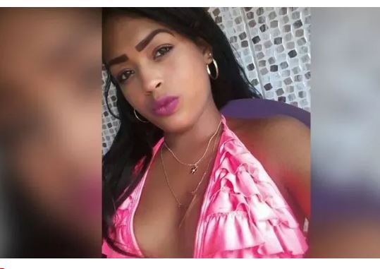 Corpo de jovem morta pelo Comando Vermelho é encontrado em uma área de mata, no Pará