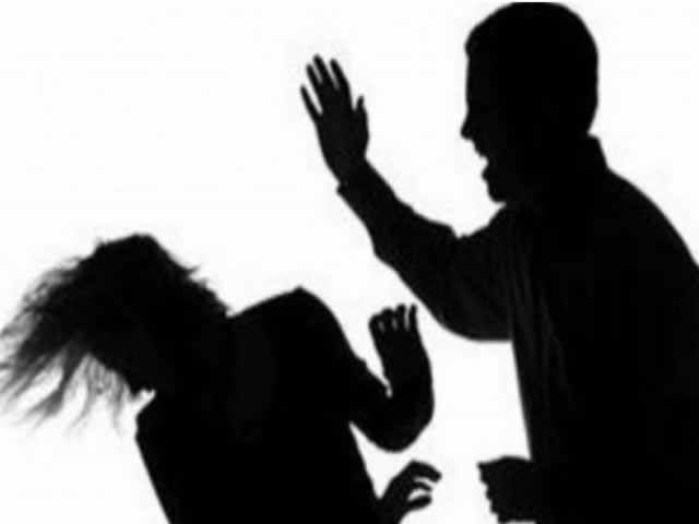 URGENTE: Ex-amásio em Colíder não aceita fim do relacionamento espanca amigo da mulher, e bate nela na frente da sua filha.