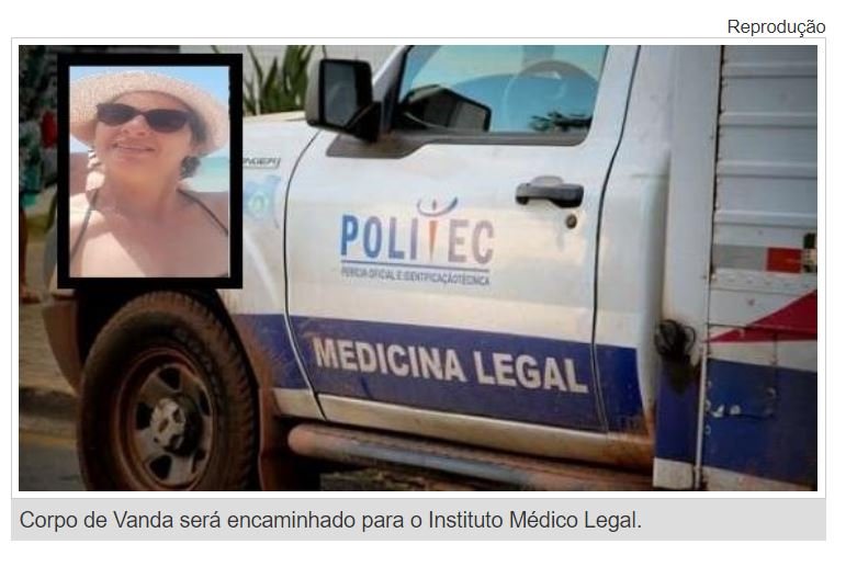Policial surta, atira contra a PM e depois acerta a própria cabeça