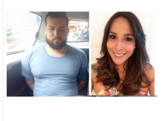 STF mantém prisão de médico por matar esposa grávida; dormir e alegar morte natural em MT