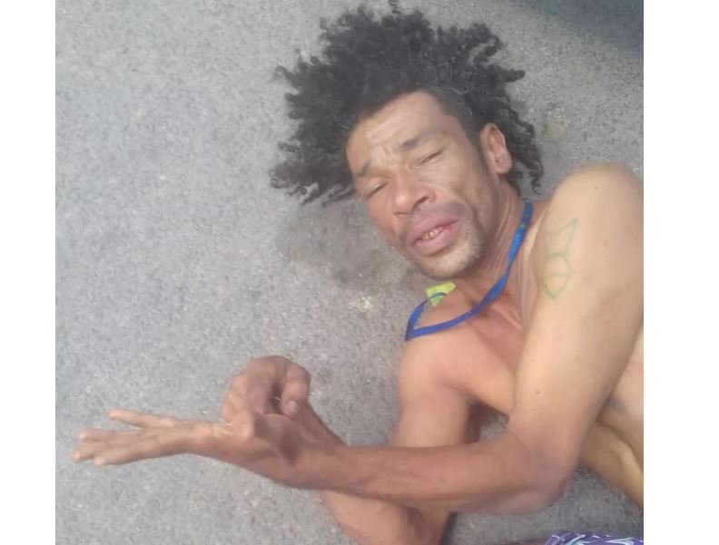 Homem que matou ex-mulher e enteada com marteladas na cabeça é condenado a 40 anos de prisão em MT