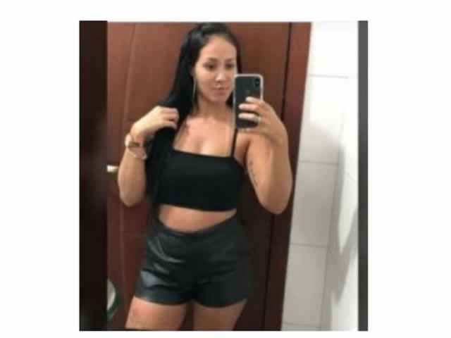 Jovem morre eletrocutada ao tentar desligar câmara fria