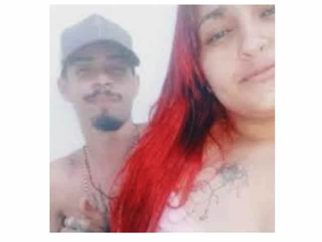 Dupla de facção é detida por matar casal de forma cruel em MT