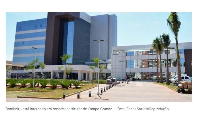 Ao visitar marido com Covid e prestes a ser intubado, esposa descobre amante e leva caso à polícia