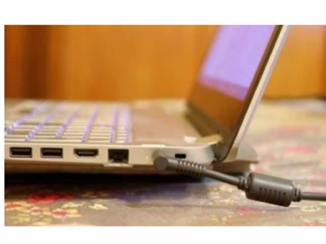 Hackers invadem conta de empresa em MT e desviam R$ 700 mil